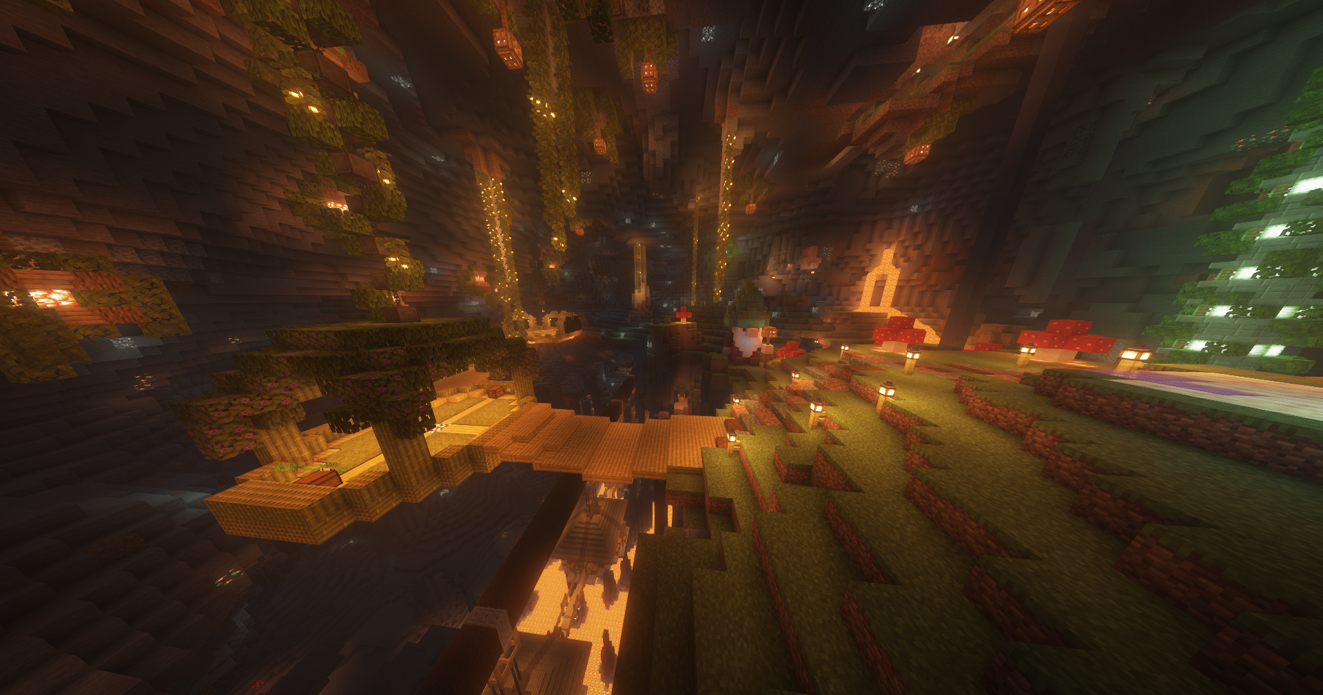 Bannière Archipelle